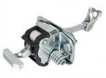 Fermaporta Cerniera Fermaporta Front Sinistra = Destra 9181.K3 Per Citroen C4 Picasso