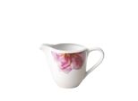 Lattiera Villeroy & Boch Rose Garden 210Ml