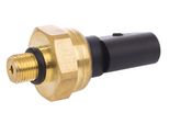 Sensore Di Pressione 06E906051K Per Skoda Octavia 2 Ii 1Z / Superb Ii 2 3T