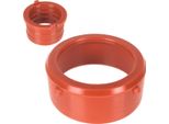 Guarnizione Turbo 3.0 Crd Per Chrysler 300C / Jeep Commander Grand Cherokee Iii