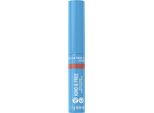 Rimmel London Kind Y Free Tinted Lip Balm 002-Apricot Beauty 1,7G