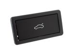Pulsante Del Portellone Posteriore Per Seat Ateca KH7 Skoda Octavia 5E Superb 3T
