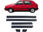 Set Di 4 Modanature Laterali Per Porte Sinistra + Destra 193853515F