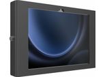 Compulocks 109GAPXB Supporto Antifurto Per Tablet 27,9 Cm (11") Nero"