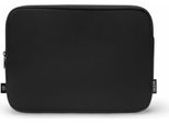 Dicota D32080-RPET Dicota LaptophüLle Sleeve One Recycling-Pet Schwarz Bis 35,8 Cm (14,1 Zoll)