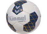 Hummel Hmlclassic Pro Hb, Taglia 3