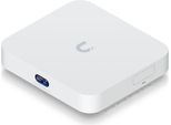 Ubiquiti Unifi Cloud Gateway Max
