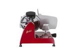 Berkel RED LINE 250 Allesschneider 190 W, max. bis zu 14,0 mm