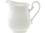 Brocca Per Il Latte Villeroy E Boch 0,25L Royal Villeroy & Boch