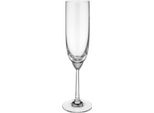Bicchiere Da Champagne Villeroy & Boch 225 Mm, 0,16L Octavie Villeroy & Boch