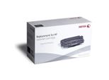 Toner Xerox Compatibile Con Hp CF283A, 1500 Giri/Min, Nero
