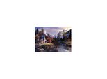 Puzzle Dell'anatolia - Finalmente A Casa, 500 Pezzi