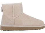 Stivali Ugg Classic Mini Ii, 1016222SAN