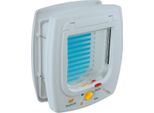 Ferplast Swing 5
