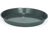 Patisse Stampo Per Crostata 28Cm Profi P03848
