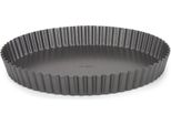 Patisse Teglia Per Crostata Fondo Piatto 28Cm Profi P02958