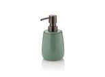 Distributore Di Sapone, Verde Abete - Kela | Liana