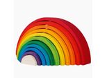 Goki Evolution Blocchi Da Costruzione Arcobaleno