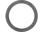 Guarnizione Coperchio Ispezione Athena Per Harley Davidson 60567-36