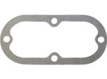 Guarnizione Coperchio Di Ispezione Athena 0,8 Mm Per Harley Davidson 60567-65