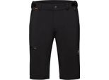 Pantaloni Mammut Runbold 102300710