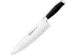 Arcos Coltello Da Cuoco Kyoto 240Mm 178400
