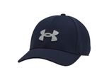 Under Armour Cappelli 1376701410