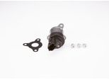 Bosch Valvola Di Controllo Della Quantità Di Carburante (Sistema Common Rail) Articolo: 1 465 ZS0 017