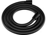 Tubo Doccia Mexen 175 Cm Nero