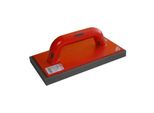 Lisciatrice Con Puren, 250 X 130 X 20 Mm, Enpro