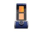 Alcatel Lucent ALE-120 - Alcatel-Lucent - ALE-300 - ALE-400 - ALE-500 - Blau