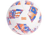 PiłKa Adidas Mls Club IP1626 5