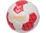Hummel Hmlclassic Elite Hb, Misura 2