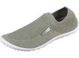 Scarpe Leguano 10052075Sciogreen