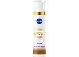 Nivea Luminous630 Cc Cream Per Un Colorito Uniforme SPF30, Tonalità 03 Deep, 40 Ml