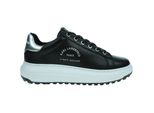 Scarpe Karl Lagerfeld Karl Kapri Lug Maison Karl Lace KL6753800S