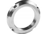 Minimotori, Dado Per Volante Per Dualtron Pop E Storm Original, Argento