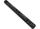 Minimotori, Staffa Per Faro Anteriore Per Dualtron Thunder 3, Nero