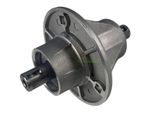 Mandrino Lama Sinistro Per Castel Garden Alpina Stiga Efco EF84/14,5PS 3822072041
