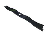 Lama Da 54 Cm Per Tosaerba Murray Simplicity Snapper 1752100, 13271808, 153532