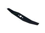 Lama Da 25 Cm Per Flymo E25 / Minimo / Sprintmaster 25 / FL512653501 FL5126535011