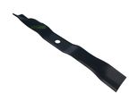 51,5 Cm Lama Per Tosaerba Per Murray 405000X8 405001X78B 405004X99 / 095103E701MA