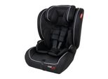 Carkids Kindersitz 4310032