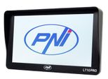 PNI Navigationsgerät PNI-L710-PRO