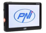 PNI Navigationsgerät PNI-L510-PRO