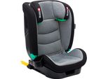 Autokindersitz FILLIKID Elli Pro Isofix i-size, Baby, grau, Kindersitze