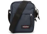 Eastpak Borse The One, EK045154