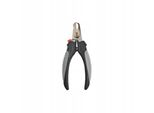 Forbice Per Unghie 16 Cm