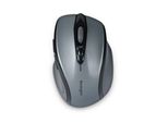 Kensington Pro Fit Mouse Mano Destra Rf Wireless Ottico 1600 Dpi