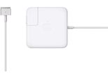 Apple MD506Z/A Apple 85W Magsafe 2 Power Adapter Retina | FüR Macbook Pro Mit Retina Display